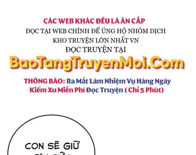 Thánh Cái Khỉ Gì, Đây Là Sức Mạnh Của Y Học Hiện Đại Chapter 24 - 117