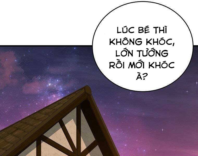 Thánh Cái Khỉ Gì, Đây Là Sức Mạnh Của Y Học Hiện Đại Chapter 24 - 121