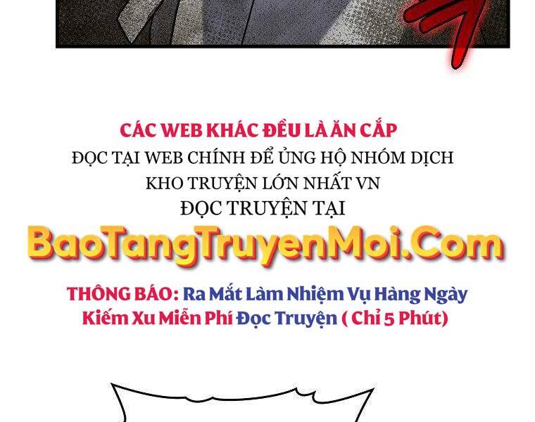 Thánh Cái Khỉ Gì, Đây Là Sức Mạnh Của Y Học Hiện Đại Chapter 24 - 159