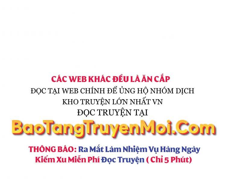 Thánh Cái Khỉ Gì, Đây Là Sức Mạnh Của Y Học Hiện Đại Chapter 24 - 181