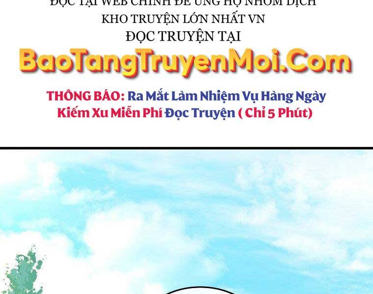 Thánh Cái Khỉ Gì, Đây Là Sức Mạnh Của Y Học Hiện Đại Chapter 24 - 194