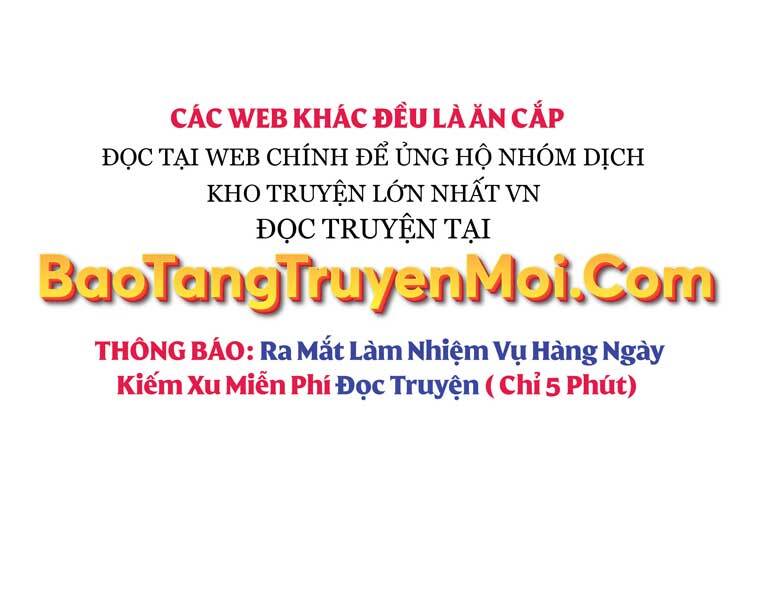 Thánh Cái Khỉ Gì, Đây Là Sức Mạnh Của Y Học Hiện Đại Chapter 24 - 77