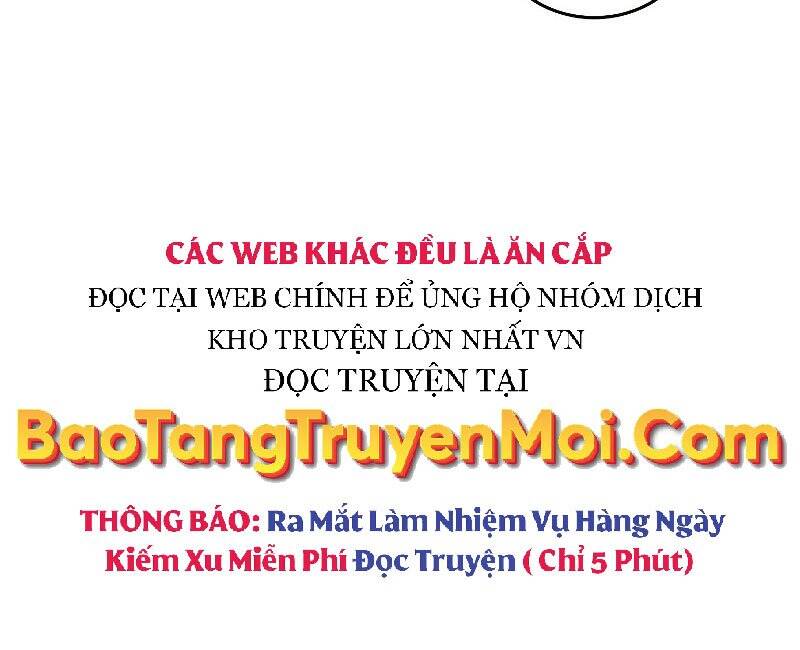 Thánh Cái Khỉ Gì, Đây Là Sức Mạnh Của Y Học Hiện Đại Chapter 25 - 108