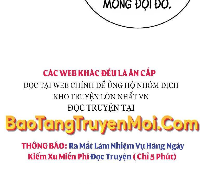 Thánh Cái Khỉ Gì, Đây Là Sức Mạnh Của Y Học Hiện Đại Chapter 25 - 27