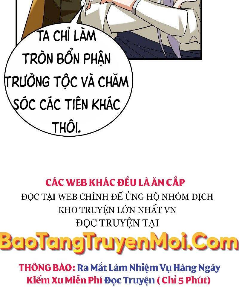 Thánh Cái Khỉ Gì, Đây Là Sức Mạnh Của Y Học Hiện Đại Chapter 25 - 29