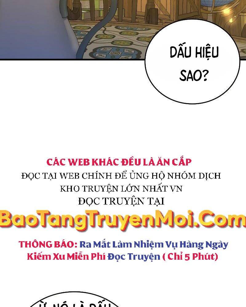 Thánh Cái Khỉ Gì, Đây Là Sức Mạnh Của Y Học Hiện Đại Chapter 25 - 93