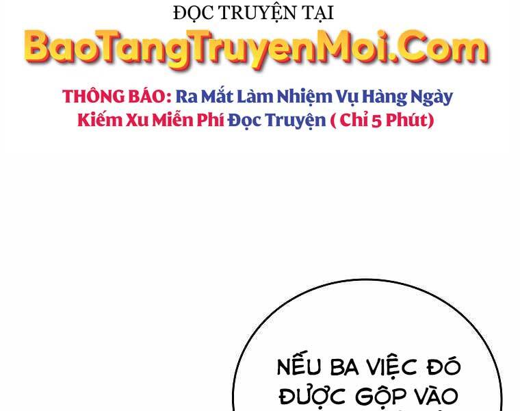 Thánh Cái Khỉ Gì, Đây Là Sức Mạnh Của Y Học Hiện Đại Chapter 3 - 106