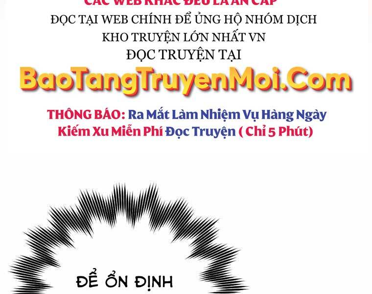 Thánh Cái Khỉ Gì, Đây Là Sức Mạnh Của Y Học Hiện Đại Chapter 3 - 113