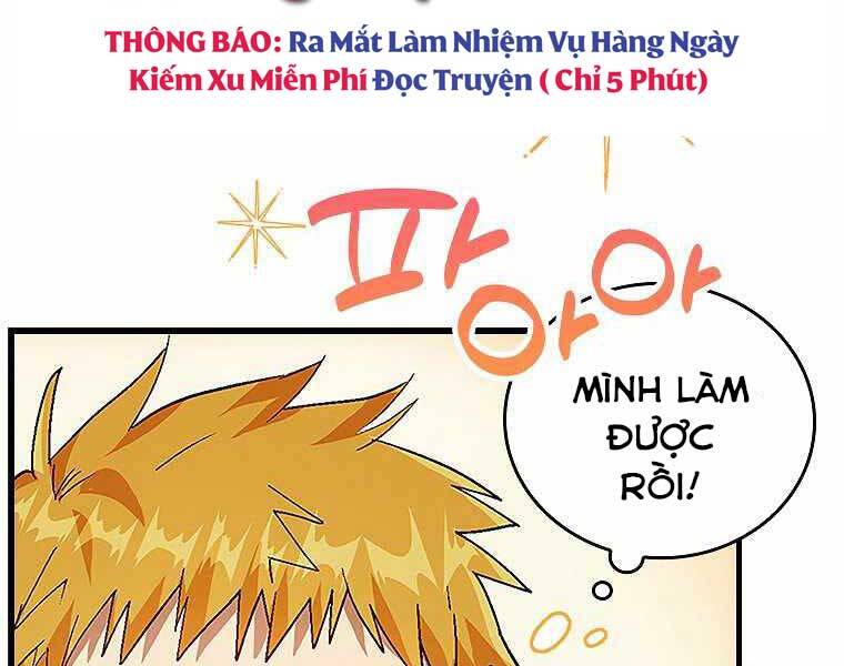 Thánh Cái Khỉ Gì, Đây Là Sức Mạnh Của Y Học Hiện Đại Chapter 3 - 126