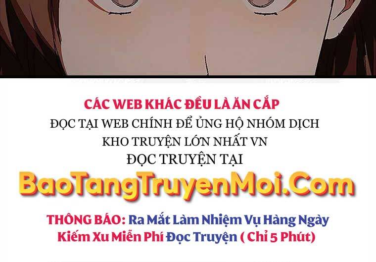 Thánh Cái Khỉ Gì, Đây Là Sức Mạnh Của Y Học Hiện Đại Chapter 3 - 136