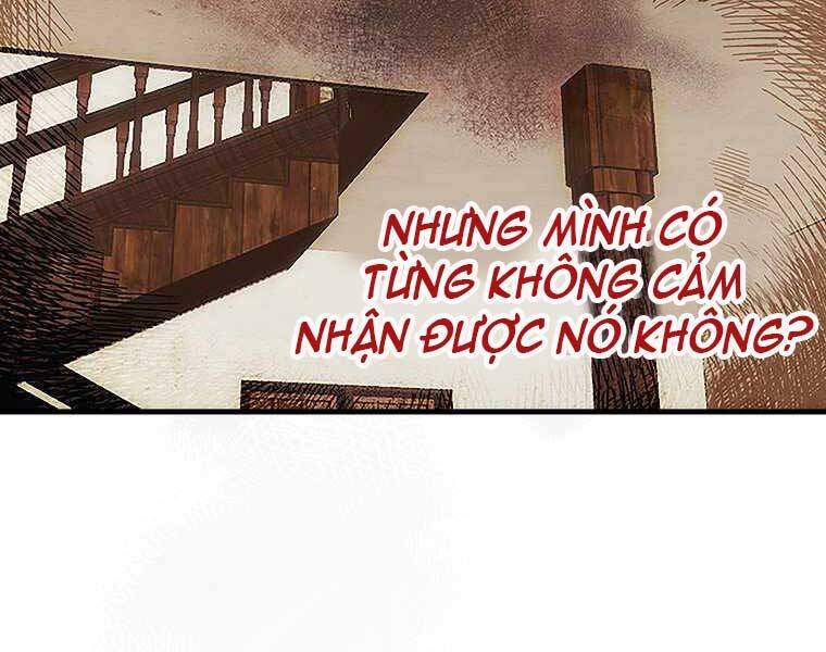 Thánh Cái Khỉ Gì, Đây Là Sức Mạnh Của Y Học Hiện Đại Chapter 3 - 138