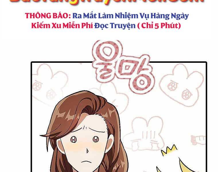 Thánh Cái Khỉ Gì, Đây Là Sức Mạnh Của Y Học Hiện Đại Chapter 3 - 147