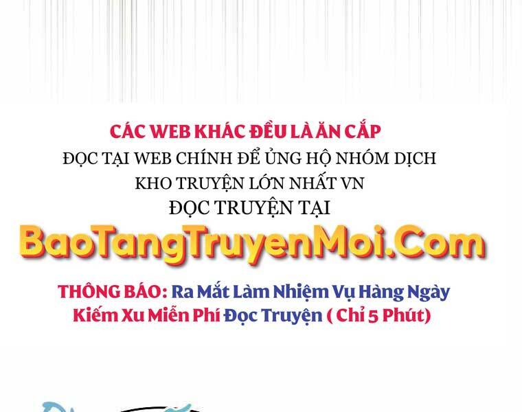 Thánh Cái Khỉ Gì, Đây Là Sức Mạnh Của Y Học Hiện Đại Chapter 3 - 16