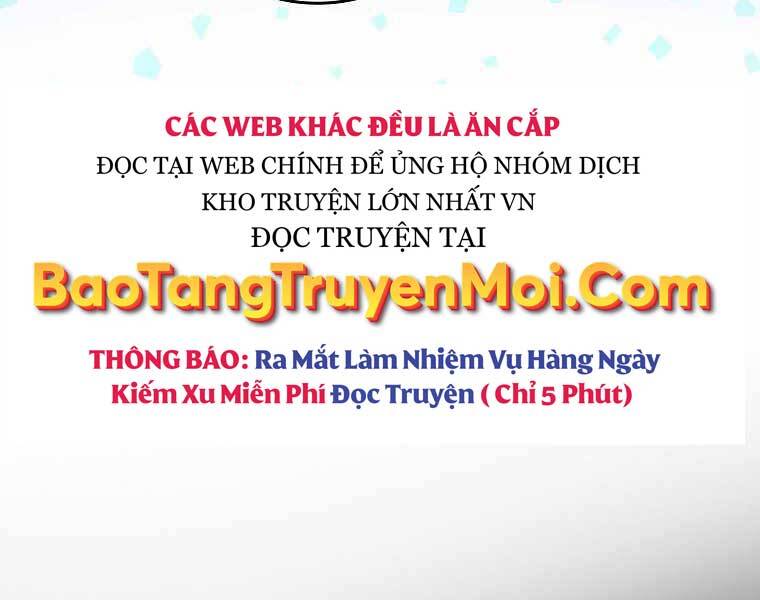 Thánh Cái Khỉ Gì, Đây Là Sức Mạnh Của Y Học Hiện Đại Chapter 3 - 154