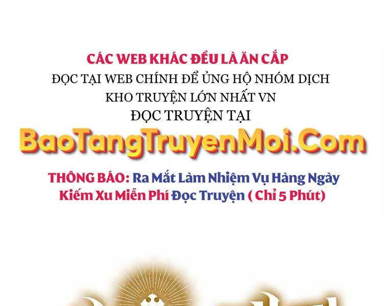 Thánh Cái Khỉ Gì, Đây Là Sức Mạnh Của Y Học Hiện Đại Chapter 3 - 183