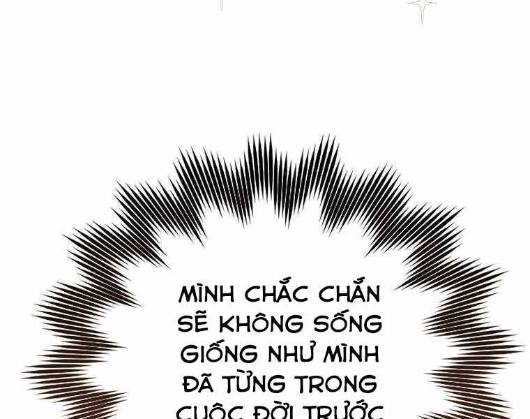 Thánh Cái Khỉ Gì, Đây Là Sức Mạnh Của Y Học Hiện Đại Chapter 3 - 28