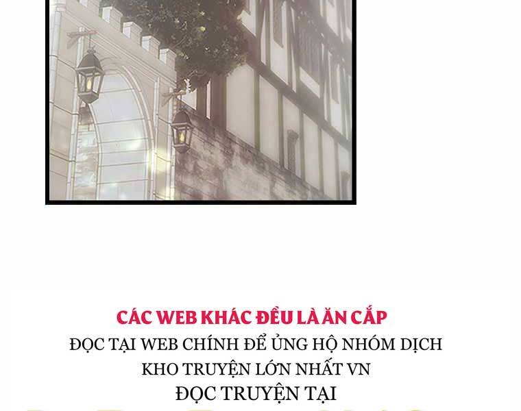 Thánh Cái Khỉ Gì, Đây Là Sức Mạnh Của Y Học Hiện Đại Chapter 3 - 31