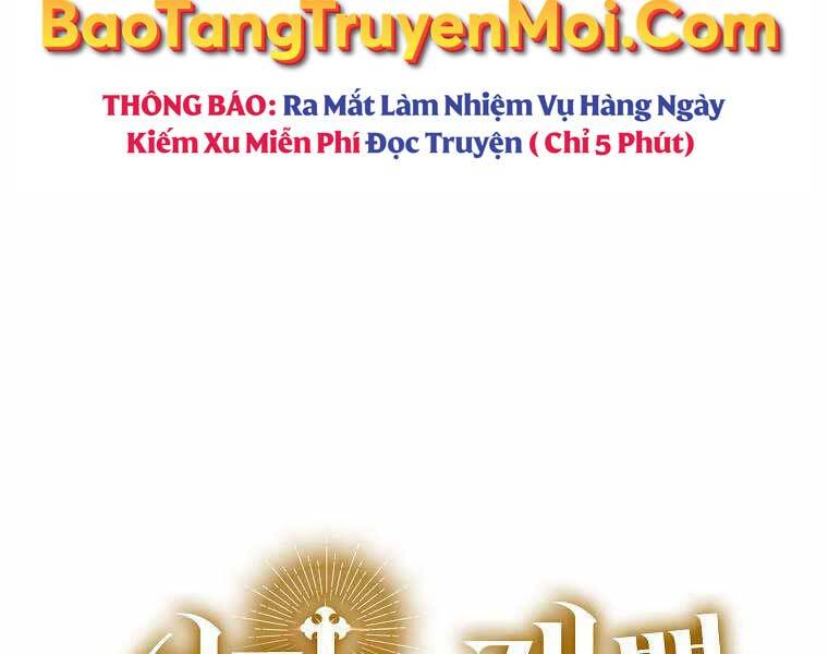 Thánh Cái Khỉ Gì, Đây Là Sức Mạnh Của Y Học Hiện Đại Chapter 3 - 32