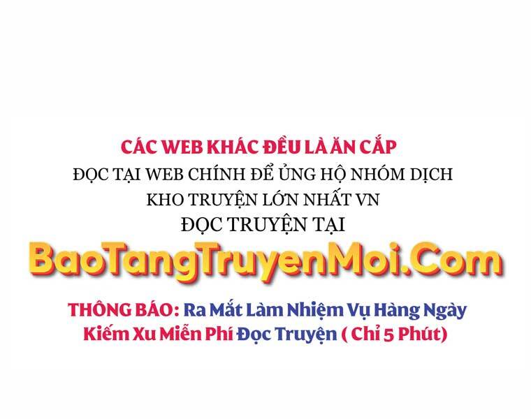 Thánh Cái Khỉ Gì, Đây Là Sức Mạnh Của Y Học Hiện Đại Chapter 3 - 34