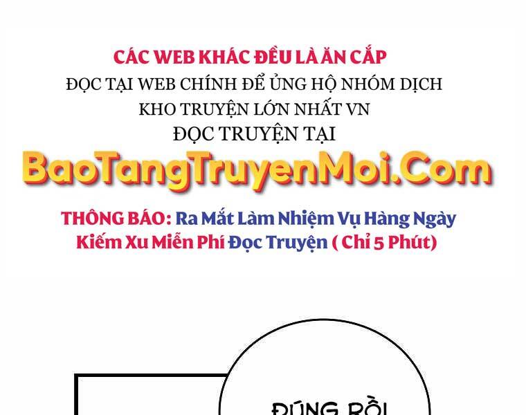 Thánh Cái Khỉ Gì, Đây Là Sức Mạnh Của Y Học Hiện Đại Chapter 3 - 41