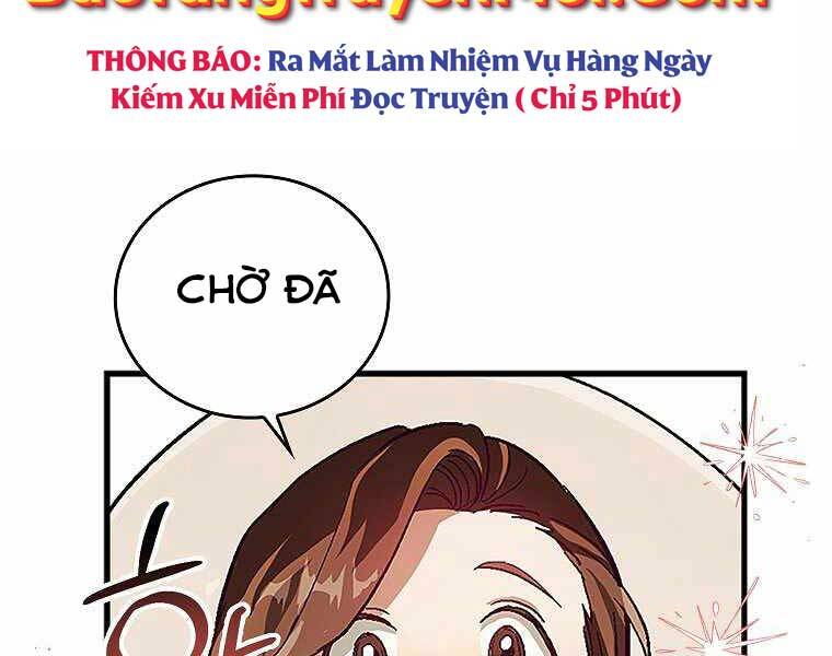 Thánh Cái Khỉ Gì, Đây Là Sức Mạnh Của Y Học Hiện Đại Chapter 3 - 49