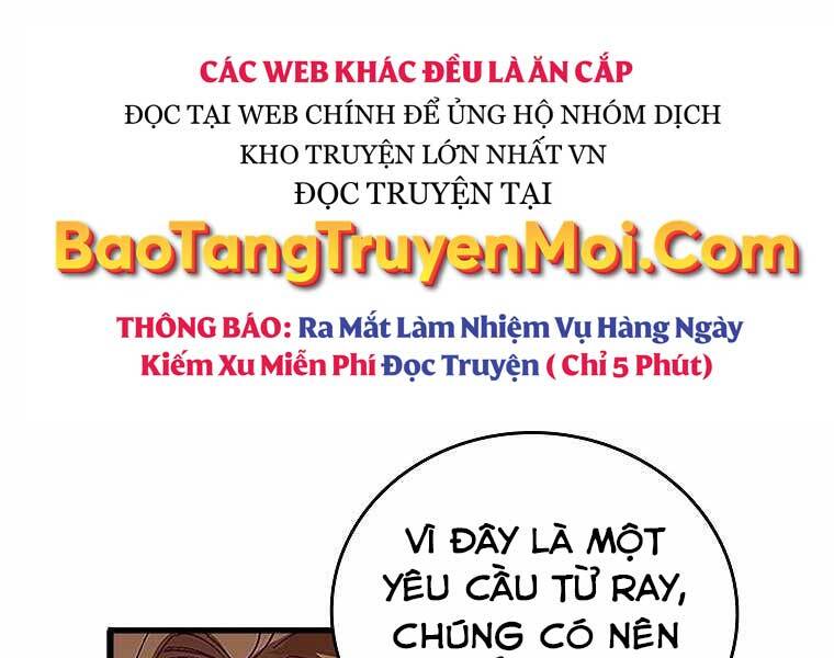 Thánh Cái Khỉ Gì, Đây Là Sức Mạnh Của Y Học Hiện Đại Chapter 3 - 58