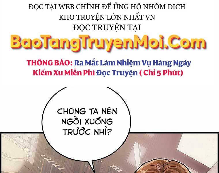 Thánh Cái Khỉ Gì, Đây Là Sức Mạnh Của Y Học Hiện Đại Chapter 3 - 74