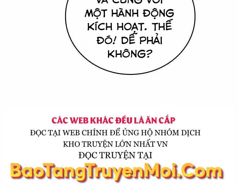 Thánh Cái Khỉ Gì, Đây Là Sức Mạnh Của Y Học Hiện Đại Chapter 3 - 83