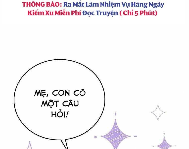 Thánh Cái Khỉ Gì, Đây Là Sức Mạnh Của Y Học Hiện Đại Chapter 3 - 84