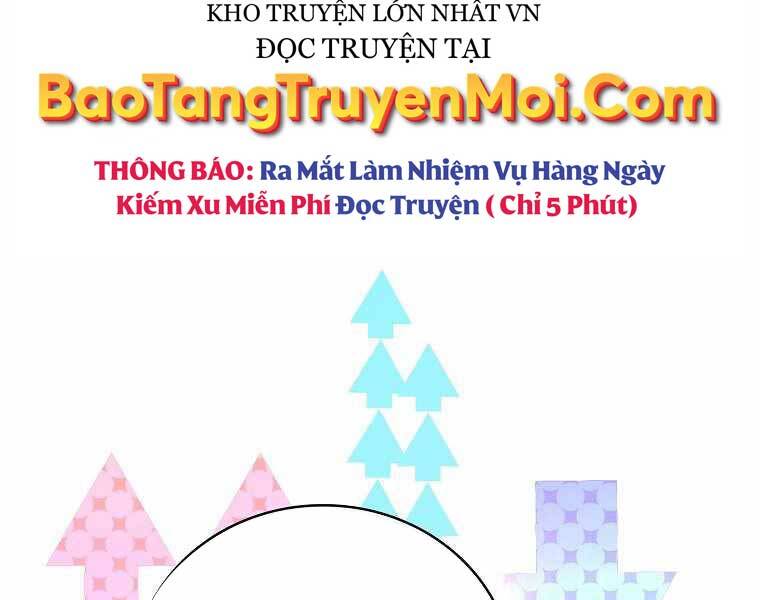 Thánh Cái Khỉ Gì, Đây Là Sức Mạnh Của Y Học Hiện Đại Chapter 3 - 92