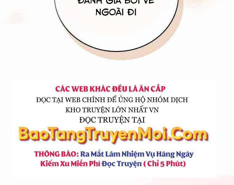 Thánh Cái Khỉ Gì, Đây Là Sức Mạnh Của Y Học Hiện Đại Chapter 4 - 109