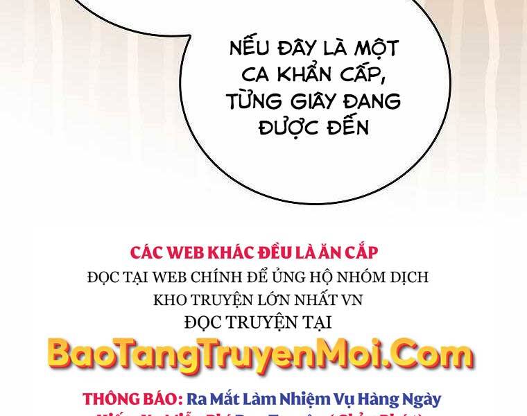 Thánh Cái Khỉ Gì, Đây Là Sức Mạnh Của Y Học Hiện Đại Chapter 4 - 135