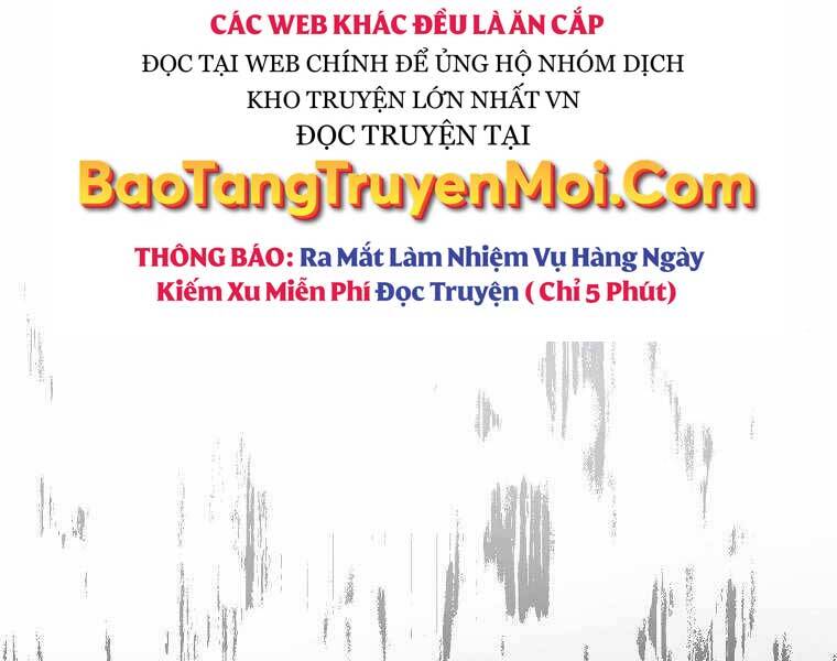 Thánh Cái Khỉ Gì, Đây Là Sức Mạnh Của Y Học Hiện Đại Chapter 4 - 173