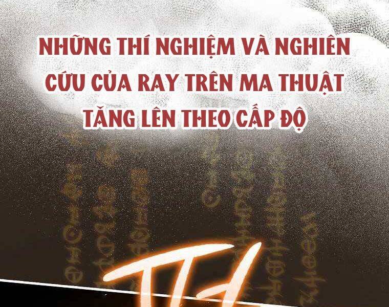 Thánh Cái Khỉ Gì, Đây Là Sức Mạnh Của Y Học Hiện Đại Chapter 4 - 19