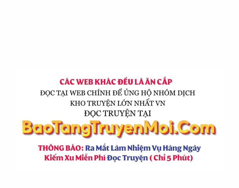 Thánh Cái Khỉ Gì, Đây Là Sức Mạnh Của Y Học Hiện Đại Chapter 4 - 202