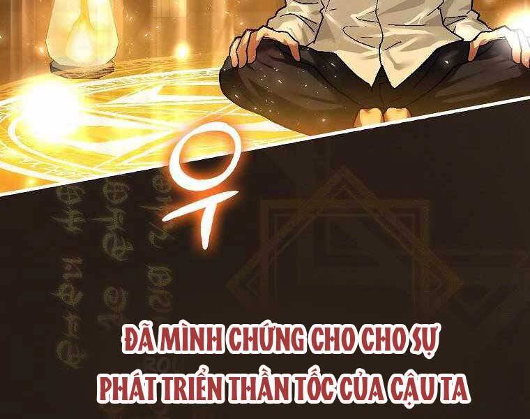 Thánh Cái Khỉ Gì, Đây Là Sức Mạnh Của Y Học Hiện Đại Chapter 4 - 22