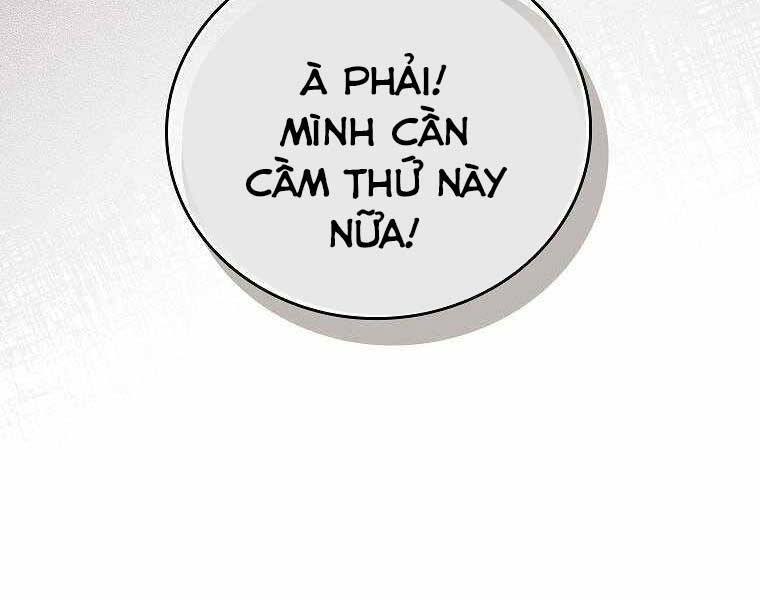 Thánh Cái Khỉ Gì, Đây Là Sức Mạnh Của Y Học Hiện Đại Chapter 4 - 27