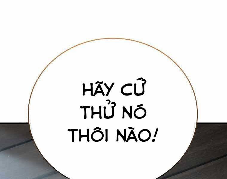 Thánh Cái Khỉ Gì, Đây Là Sức Mạnh Của Y Học Hiện Đại Chapter 4 - 30