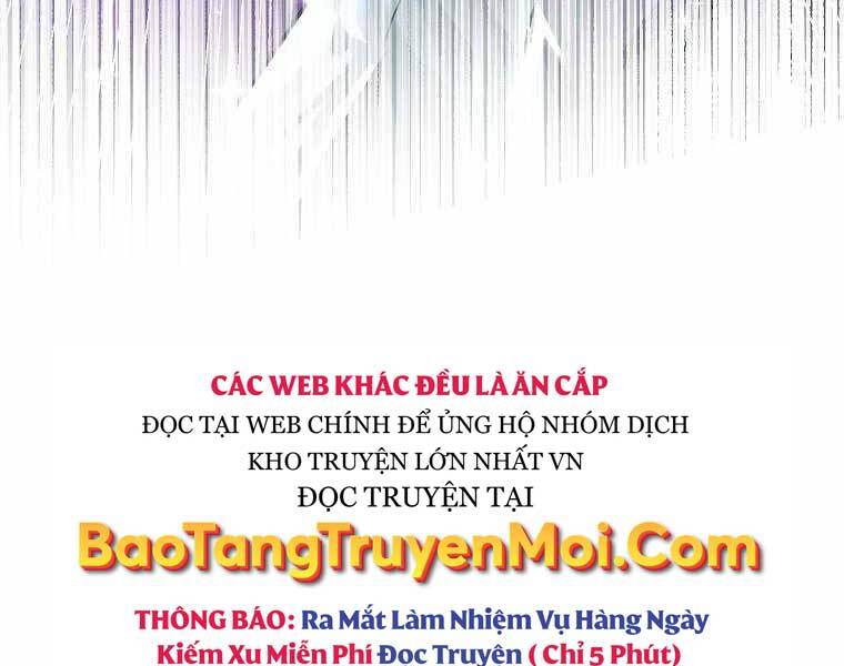 Thánh Cái Khỉ Gì, Đây Là Sức Mạnh Của Y Học Hiện Đại Chapter 4 - 45