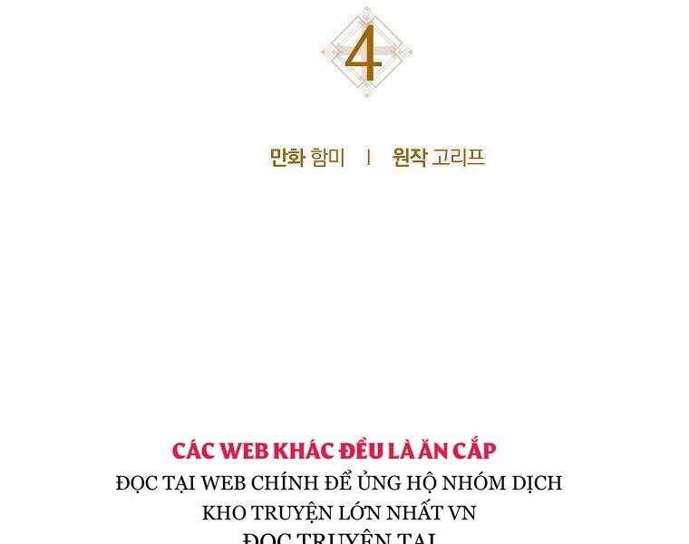 Thánh Cái Khỉ Gì, Đây Là Sức Mạnh Của Y Học Hiện Đại Chapter 4 - 52