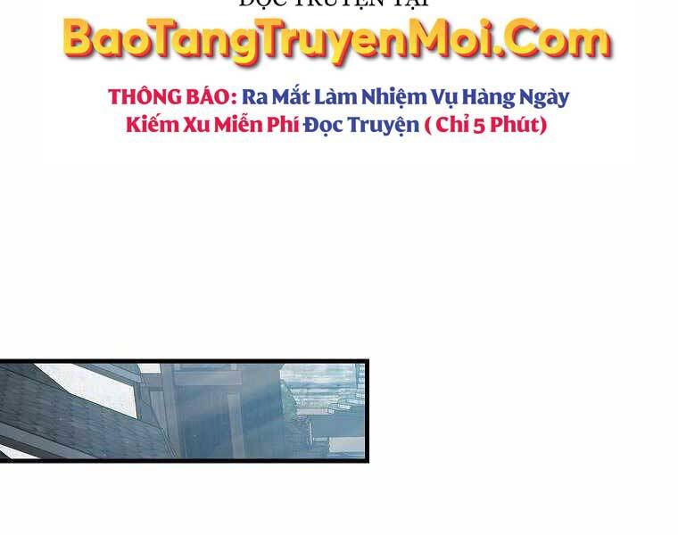 Thánh Cái Khỉ Gì, Đây Là Sức Mạnh Của Y Học Hiện Đại Chapter 4 - 53