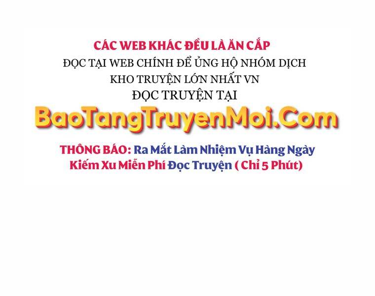 Thánh Cái Khỉ Gì, Đây Là Sức Mạnh Của Y Học Hiện Đại Chapter 4 - 58