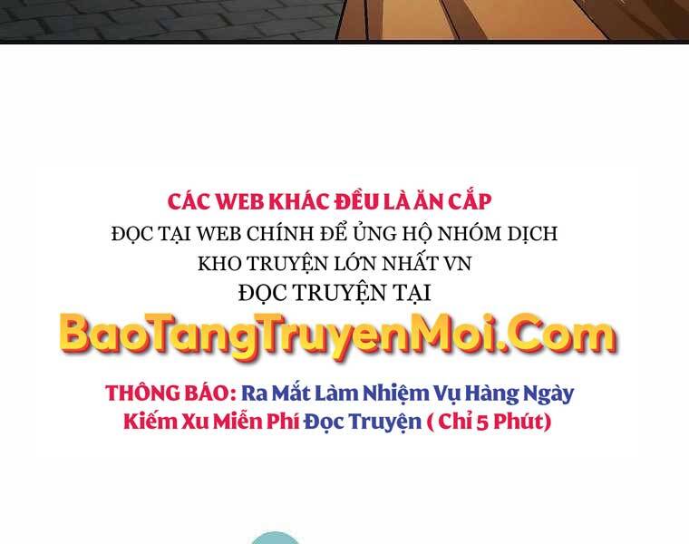 Thánh Cái Khỉ Gì, Đây Là Sức Mạnh Của Y Học Hiện Đại Chapter 4 - 68