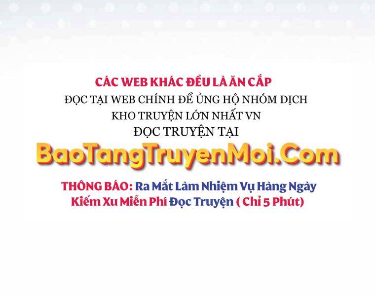 Thánh Cái Khỉ Gì, Đây Là Sức Mạnh Của Y Học Hiện Đại Chapter 4 - 80