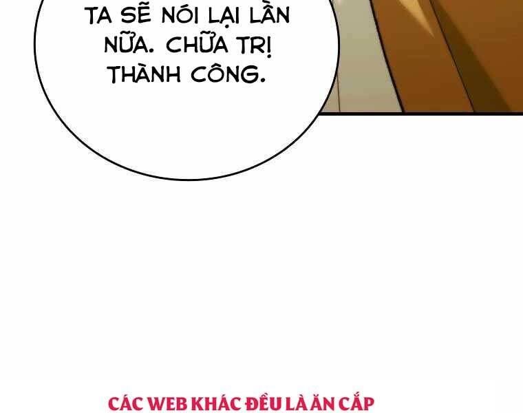 Thánh Cái Khỉ Gì, Đây Là Sức Mạnh Của Y Học Hiện Đại Chapter 6 - 12