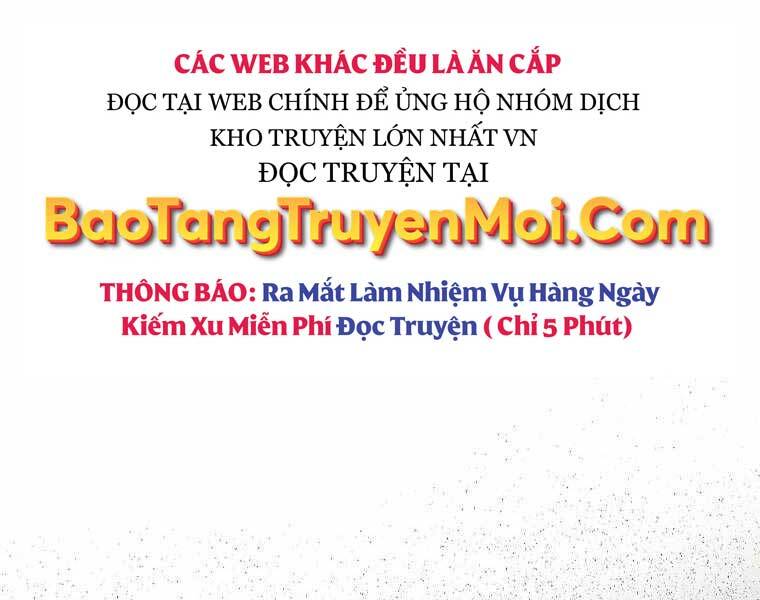 Thánh Cái Khỉ Gì, Đây Là Sức Mạnh Của Y Học Hiện Đại Chapter 6 - 127