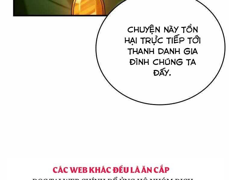 Thánh Cái Khỉ Gì, Đây Là Sức Mạnh Của Y Học Hiện Đại Chapter 6 - 142