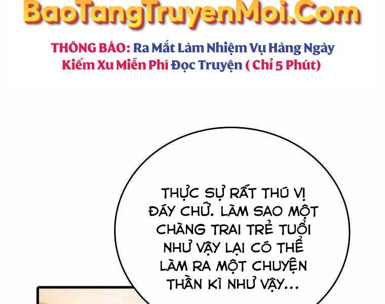 Thánh Cái Khỉ Gì, Đây Là Sức Mạnh Của Y Học Hiện Đại Chapter 6 - 151