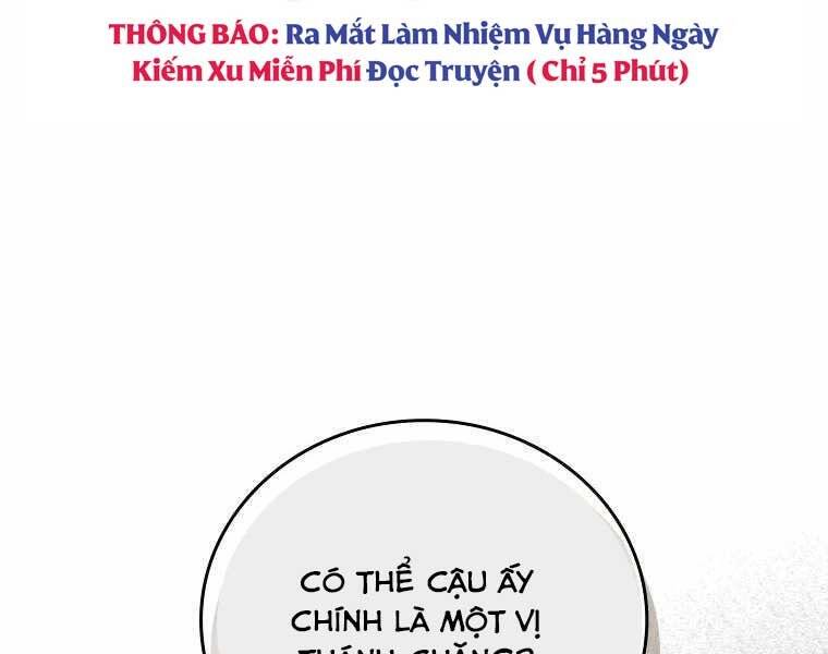 Thánh Cái Khỉ Gì, Đây Là Sức Mạnh Của Y Học Hiện Đại Chapter 6 - 154