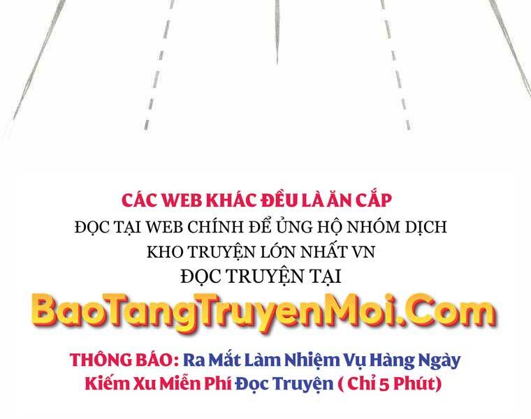 Thánh Cái Khỉ Gì, Đây Là Sức Mạnh Của Y Học Hiện Đại Chapter 6 - 175